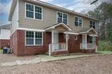 501 Pine Park Street - Photo 1