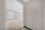 3100 Parc Lorraine - Photo 8