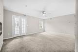 3100 Parc Lorraine - Photo 9