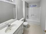 1935 Wenton Place - Photo 24