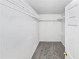 1935 Wenton Place - Photo 29