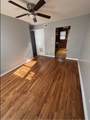 561 Formwalt Street - Photo 2
