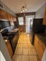 561 Formwalt Street - Photo 3