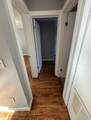 561 Formwalt Street - Photo 4