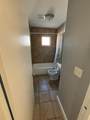 561 Formwalt Street - Photo 5