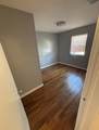 561 Formwalt Street - Photo 6