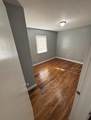 561 Formwalt Street - Photo 7