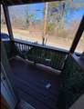 561 Formwalt Street - Photo 8