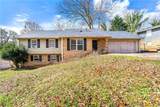 2671 Lee Ann Drive - Photo 1