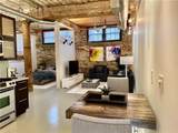 170 Boulevard - Photo 1