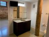 170 Boulevard - Photo 10
