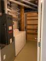 170 Boulevard - Photo 11