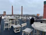170 Boulevard - Photo 13