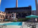 170 Boulevard - Photo 14