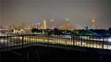 170 Boulevard - Photo 15