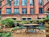 170 Boulevard - Photo 16