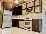 170 Boulevard - Photo 2