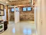 170 Boulevard - Photo 3