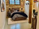 170 Boulevard - Photo 5