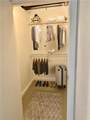 170 Boulevard - Photo 6