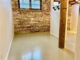 170 Boulevard - Photo 7