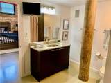 170 Boulevard - Photo 8