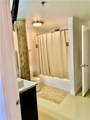 170 Boulevard - Photo 9