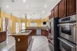 461 Wynns Way - Photo 10