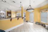 461 Wynns Way - Photo 12