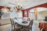 461 Wynns Way - Photo 13