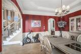 461 Wynns Way - Photo 14