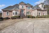 461 Wynns Way - Photo 2
