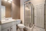 461 Wynns Way - Photo 20
