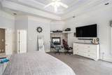 461 Wynns Way - Photo 25