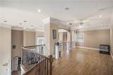 461 Wynns Way - Photo 32