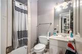 461 Wynns Way - Photo 37