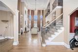 461 Wynns Way - Photo 4