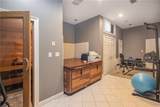 461 Wynns Way - Photo 40