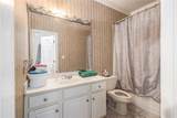 461 Wynns Way - Photo 43