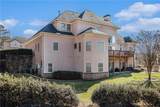461 Wynns Way - Photo 45