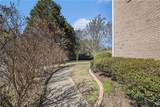 461 Wynns Way - Photo 47