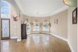 461 Wynns Way - Photo 5
