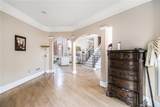 461 Wynns Way - Photo 7