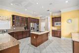 461 Wynns Way - Photo 8