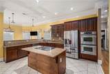 461 Wynns Way - Photo 9