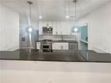4409 Idlewood Lane - Photo 10