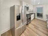 4409 Idlewood Lane - Photo 11