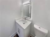 4409 Idlewood Lane - Photo 14