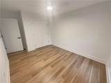 4409 Idlewood Lane - Photo 17
