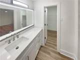 4409 Idlewood Lane - Photo 21